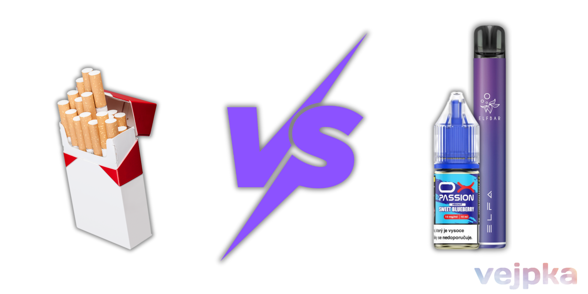 foto zásobujte sa - alternatíva k dopredaju jednorazoviek_1